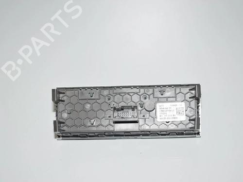Electronic module BMW 7 (G11, G12) 730 d, Ld xDrive | BP34069720M83 - Image 3