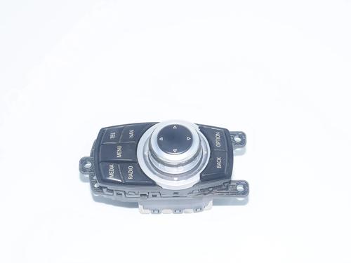 Electronic module BMW 3 (F30, F80) 320 d | BP34069391M83 - Image 5