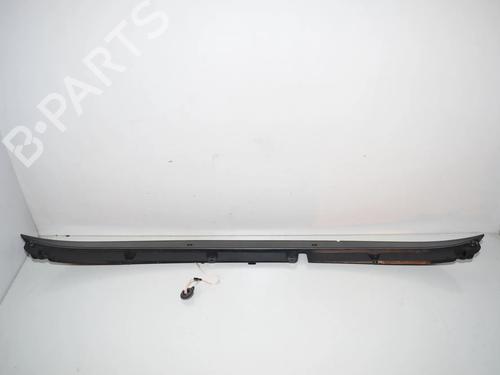 other-bmw-i3-i01-2013-34085222 main image