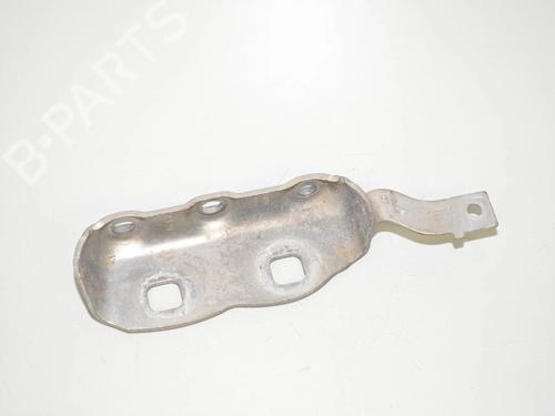 support-bmw-3-touring-g21-g81-2019-34067182 main image