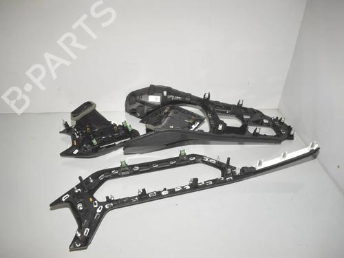 Andre BMW 1 (F40) 118 i | BP34072455O1 - Image 7