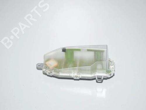 antennabase-bmw-i3-i01-2013-34090118 main image