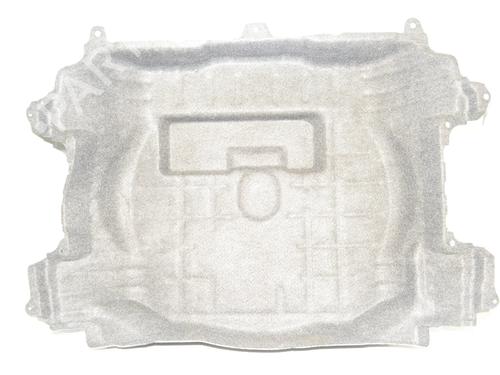 Bagagerumsgulv Bagagerumsgulv BMW X5 (G05, F95) xDrive M 50 d (400 hp) 34078588 34078588