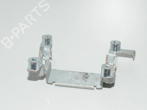 Støtte Støtte BMW 7 (G11, G12) 725 d, Ld (231 hp) 34079908 34079908