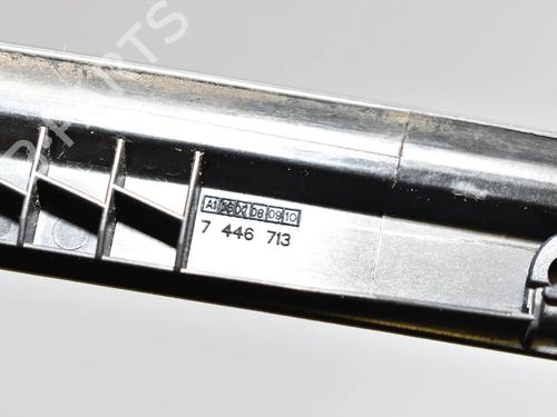 Other BMW 6 Gran Turismo (G32) 640 i | BP34061710O1  - Image 5