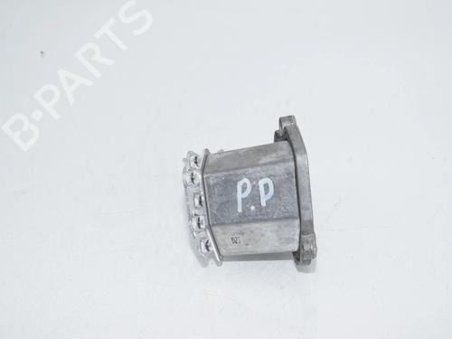 Electronic module BMW 5 Touring (F11) 530 d xDrive | BP39474464M83 - Image 2