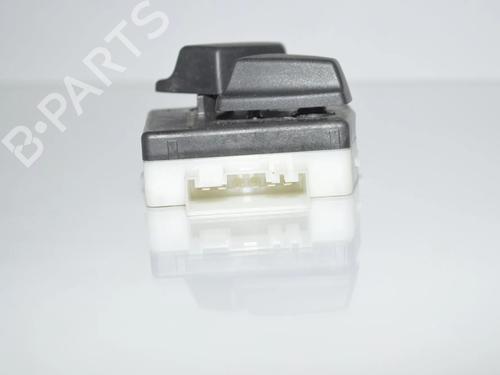 Switch BMW 5 (F10) 525 d | BP34076482I30  - Image 5