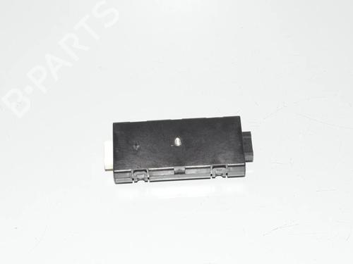 Used Electronic module Electronic module BMW 5 Touring (F11) M 550 d xDrive (381 hp) 34061342 34061342