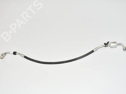 BP34069076M126 main image