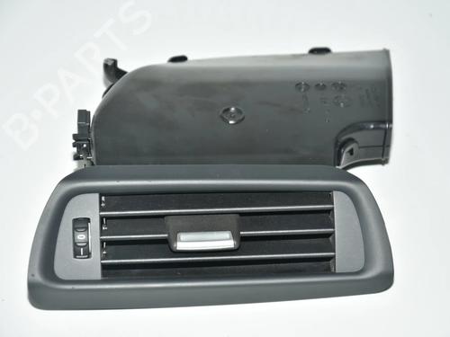 Used Other Other BMW 7 (F01, F02, F03, F04) 730 d (245 hp) 34065086 34065086