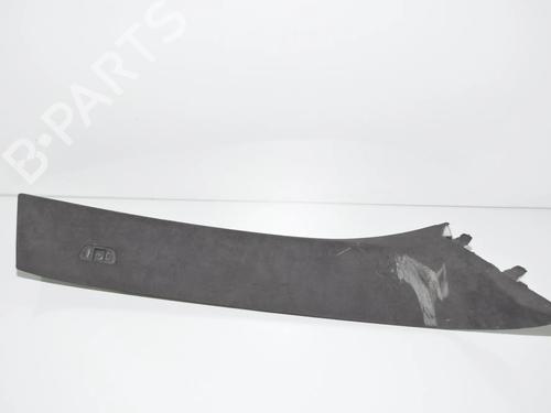 Other BMW X7 (G07) xDrive M 50 d | BP34079463O1 - Image 2