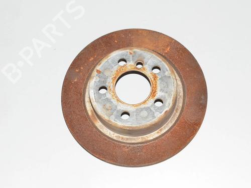 BP34086070O1 main image