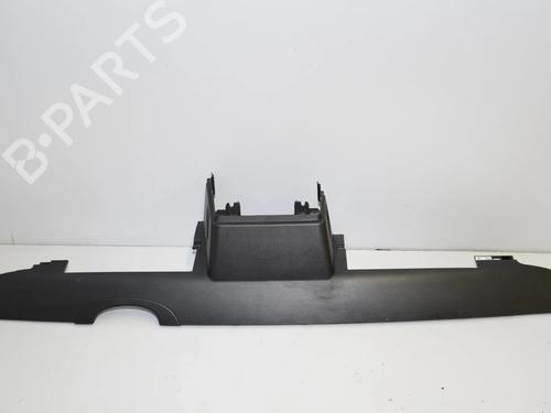 BP34071268O1 main image