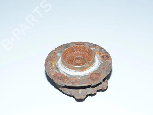 other-bmw-x3-f25-2010-2011-2012-2013-2014-2015-2016-2017-34065111 main image
