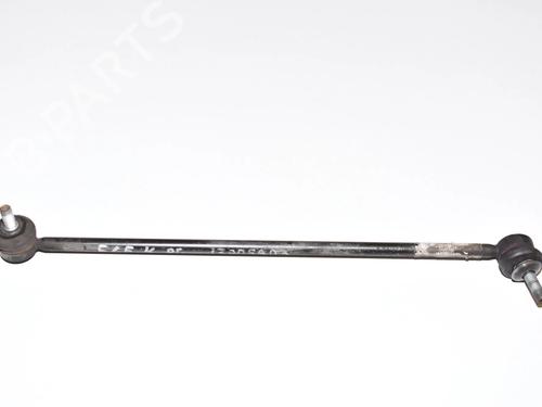 Used Other Other BMW 7 (E65, E66, E67) 730 Ld (231 hp) 34063636 34063636