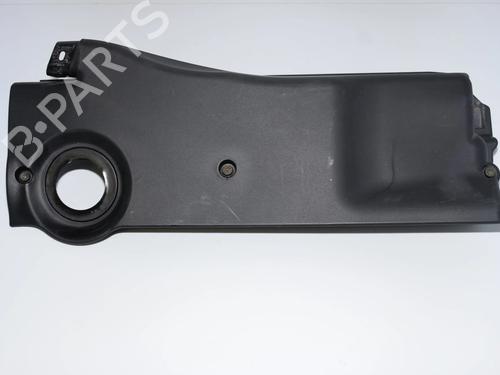 air-filter-box-bmw-5-touring-e39-1996-1997-1998-1999-2000-2001-2002-2003-2004-34065352 main image