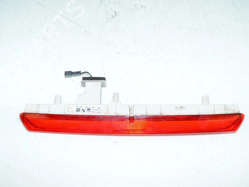 Used Third brake light Third brake light 38268966 38268966