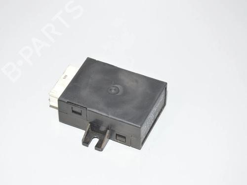 Used Electronic module Electronic module BMW 5 (E39) 520 d (136 hp) 34076234 34076234