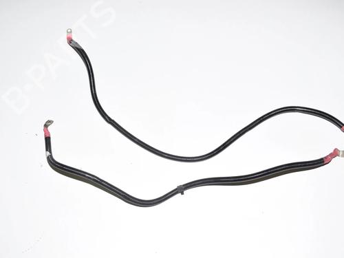 Cable BMW 5 (F10) 530 d | BP34098034E12 - Image 2