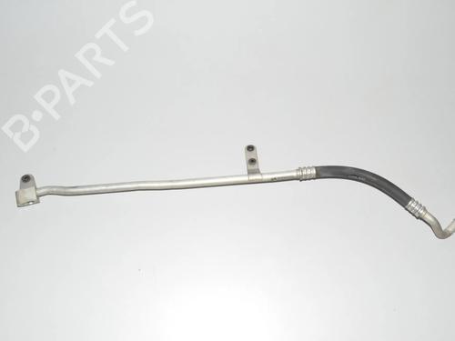 Used AC pipe AC pipe BMW 5 Touring (F11) 535 d (313 hp) 34085101 34085101