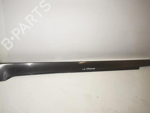left-sideskirt-bmw-5-touring-f11-2009-2010-2011-2012-2013-2014-2015-2016-2017-34061281 main image