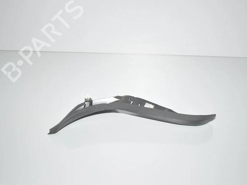 Other BMW 5 (G30, F90) 520 i | BP34071858O1 - Image 4