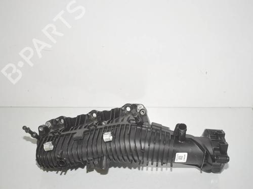 Used Intake manifold Intake manifold BMW X1 (U11) sDrive 18 i (136 hp) 34075145 34075145