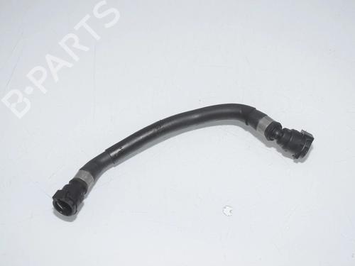 Pipe BMW 5 (G30, F90) M 550 d xDrive | BP36548517M125 - Image 3