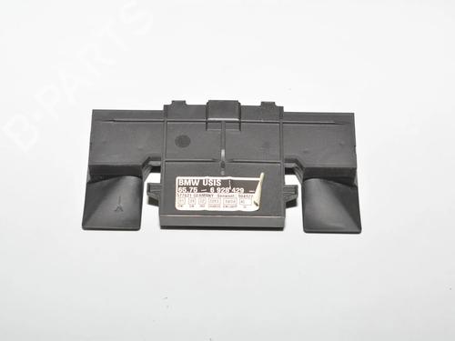 elektronisk-modul-bmw-x5-e53-2000-2001-2002-2003-2004-2005-2006-34073637 main image