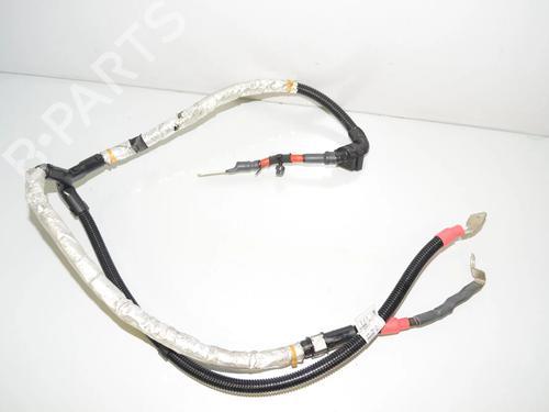 Used Cable Cable BMW 4 Gran Coupe (F36) 418 d (150 hp) 34086454 34086454