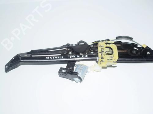 rear-right-window-mechanism-bmw-5-touring-f11-2009-2010-2011-2012-2013-2014-2015-2016-2017-34062718 main image