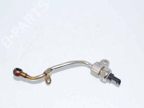 Used Electronic sensor Electronic sensor BMW 5 Touring (G31) 520 d (190 hp) 36532013 36532013