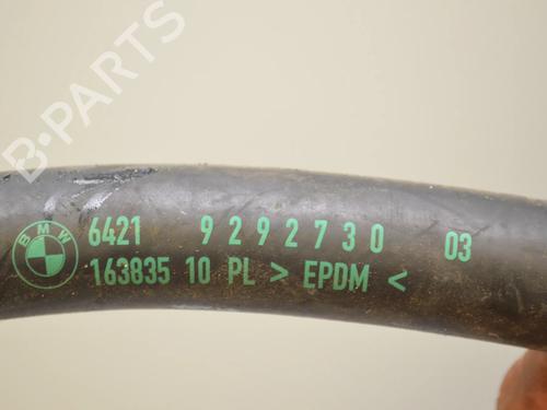 Pipe BMW i3 (I01) s Electric | BP34061730M125  - Image 8