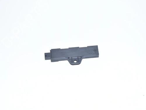 Antenne/Base Antenne/Base BMW 4 Gran Coupe (F36) 420 d xDrive (190 hp) 34063463 34063463