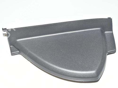 Used Other Other MERCEDES-BENZ C-CLASS T-Model (S205) C 220 BlueTEC / d (205.204) (170 hp) 34084121 34084121