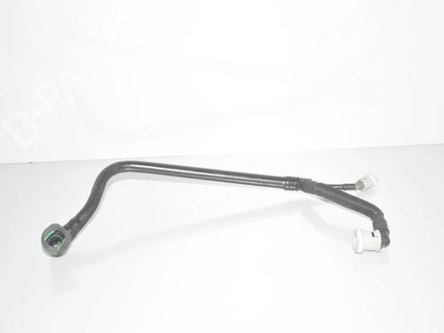 BP34068456M125 main image