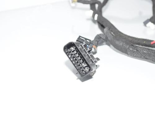 Wiring harness BMW i3 (I01) s Electric | BP34088543E16  - Image 5