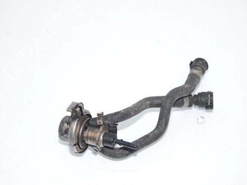 Used Injector Injector BMW 5 Gran Turismo (F07) 535 d xDrive (313 hp) 34088513 34088513