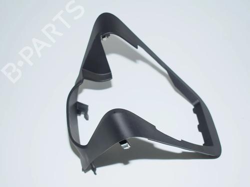 BP34064200O1 main image