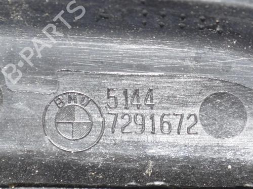 Other BMW i3 (I01) s Electric | BP34061918O1  - Image 5