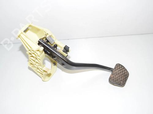 other-bmw-5-touring-f11-2009-2010-2011-2012-2013-2014-2015-2016-2017-34073238 main image