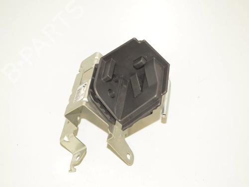 Used Support Support BMW X5 (G05, F95) xDrive M 50 d (400 hp) 34091147 34091147