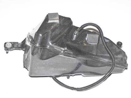 other-bmw-3-touring-f31-2012-2013-2014-2015-2016-2017-2018-2019-34074180 main image