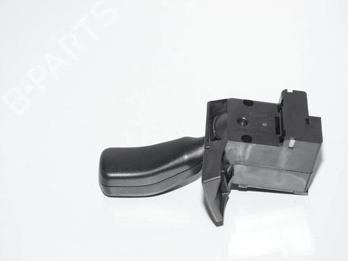 Switch BMW X5 (E53) 4.6 is | BP34093397I30  - Image 5