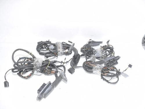 Used Wiring harness Wiring harness 39474478 39474478