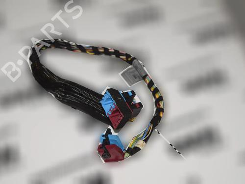 Used Wiring harness Wiring harness BMW 7 (E38) 740 i, iL (286 hp) 34095617 34095617