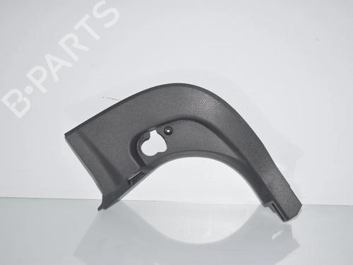 Used Other Other BMW 6 Gran Coupe (F06) 640 d (313 hp) 34096767 34096767