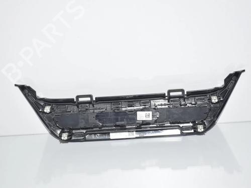 Electronic module BMW X3 (G01, F97, G08) iX3 | BP34062589M83 - Image 6