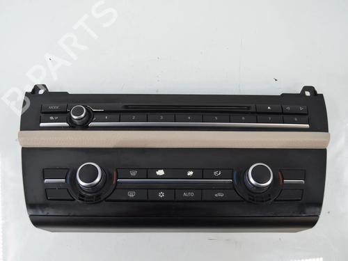 Used Control unit Control unit 38030293 38030293