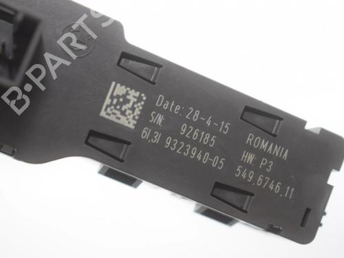 Switch BMW 2 Gran Tourer (F46) 216 d | BP34071230I30  - Image 5